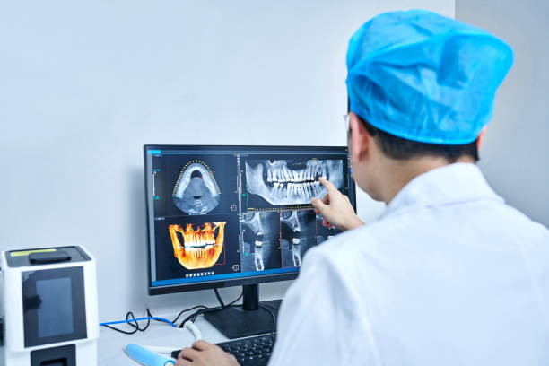 Best Weekend Emergency Dentist in National City, CA